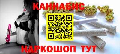 МДПВ Кузнецк