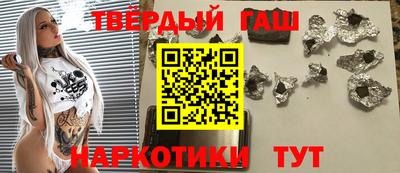 МДПВ Кузнецк