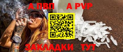 шишки Кудымкар