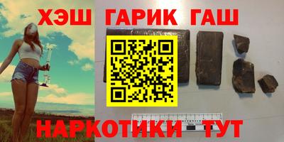 шишки Кудымкар